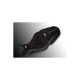 CSMTSC15 - MTS 1200 MY15 RIVESTIMENTO SELLA CONFORT
