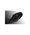 CSMTSC15 - MTS 1200 MY15 RIVESTIMENTO SELLA CONFORT