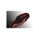 CSMTSC15 - MTS 1200 MY15 RIVESTIMENTO SELLA CONFORT