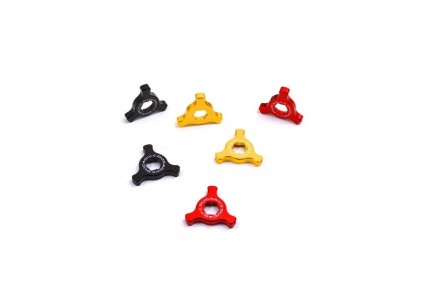 RF1401 - REGISTRI FORCELLA CH. 14 mm.
