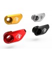 PSA01 - PROTEZIONE SENSORE ABS