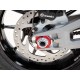 CTC01 - MTSV4 KIT REGISTRI CATENA