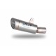 SILENZIATORE GRID-O SPARK BMW S / M 1000 RR 2019-2024