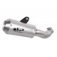 TERMINALE SPARK MOTOGP SILENZIATORE INOX  - YZF R3 (15-16)
