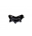 SLI06D - V4 SLIDER PROTEZIONE COPERCHIO ALTERNATORE
