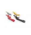 RPLF17 - LEVA FRENO V4 PANIGALE