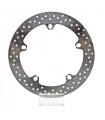 DISCO FRENO BREMBO SERIE ORO BMW S 1000 RR 2008-2024