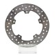 DISCO FRENO BREMBO SERIE ORO POSTERIORE BMW S 1000 RR 2008-2024