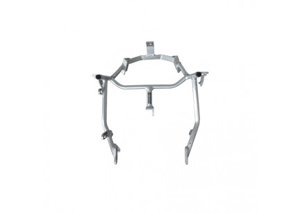 TELAIETTO ANTERIORE MOTOHOLDERS KAWASAKI NINJA 300 2013-2016
