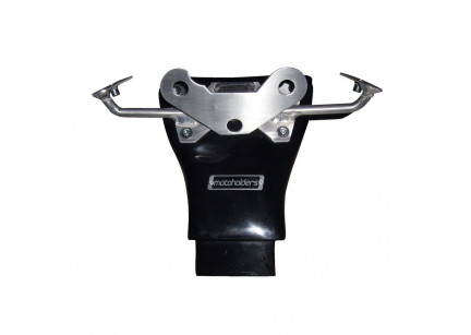 TELAIETTO ANTERIORE MOTOHOLDERS KAWASAKI NINJA ZX6R 2009-2012 RACING