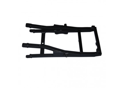 TELAIETTO POSTERIORE MOTOHOLDERS KAWASAKI NINJA ZX10R 2004-2005 RACING