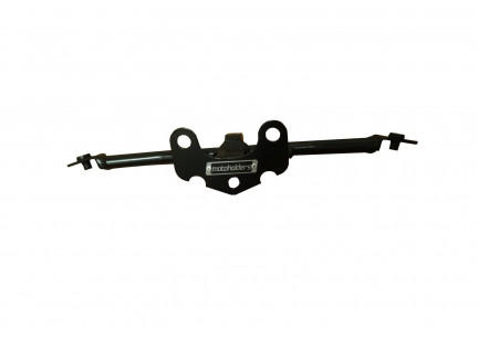 TELAIETTO ANTERIORE MOTOHOLDERS KAWASAKI NINJA ZX10R 2006-2007 RACING