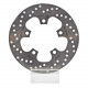 DISCO FRENO BREMBO SERIE ORO POSTERIORE SUZUKI GSXR 1000 2005-2016