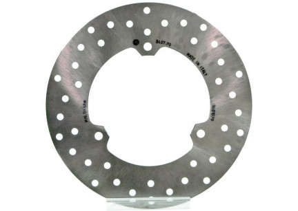 DISCO FRENO BREMBO SERIE ORO POSTERIORE YAMAHA YZF R3 2015-2023