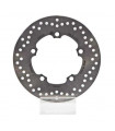 DISCO FRENO BREMBO SERIE ORO POSTERIORE YAMAHA MT 10 2016-2020