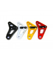 BSP01 - BILANCIERE SOSPENSIONE POSTERIORE PANIGALE