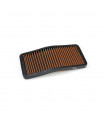 FILTRO ARIA P08 SPRINTFILTER PER APRILIA RSV4 RR 2015-2022