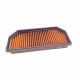FILTRO ARIA P08 SPRINTFILTER PER APRILIA RS 660 / TUONO 660 2020-2023