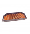 FILTRO ARIA P08 SPRINTFILTER PER APRILIA RS 660 / TUONO 660 2020-2023