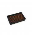 FILTRO ARIA P08 SPRINTFILTER PER BMW S 1000 XR 2015-2019