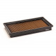 FILTRO ARIA P08 SPRINTFILTER PER BMW S 1000 RR 2019-2024
