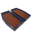FILTRO ARIA P08 SPRINTFILTER PER BMW R 1300 GS 2023-2024