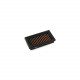 FILTRO ARIA P08 SPRINTFILTER PER BMW R NINE T 2014-2018