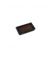 FILTRO ARIA P08 SPRINTFILTER PER BMW R NINE T 2014-2018