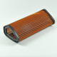 FILTRO ARIA P08 SPRINTFILTER PER DUCATI 848 / 848 EVO 2007-2013