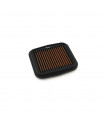 FILTRO ARIA P08 SPRINTFILTER PER DUCATI PANIGALE 899 2014-2015