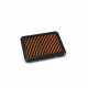 FILTRO ARIA P08 SPRINTFILTER PER DUCATI PANIGALE V4 2018-2023