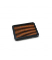 FILTRO ARIA P08 SPRINTFILTER PER DUCATI MULTISTRADA V4 2021-2023