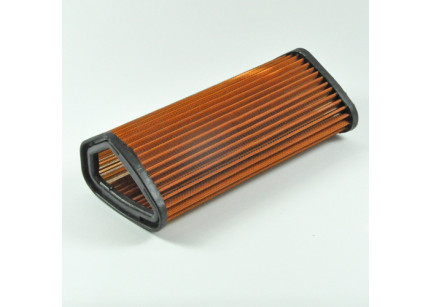 FILTRO ARIA P08 SPRINTFILTER PER DUCATI MULTISTRADA 1200 2010-2014