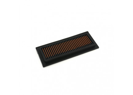 FILTRO ARIA P08 SPRINTFILTER PER KAWASAKI ZX6R 636 2005-2006