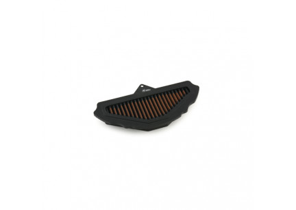 FILTRO ARIA P08 SPRINTFILTER PER KAWASAKI NINJA ZX10R 2008-2010
