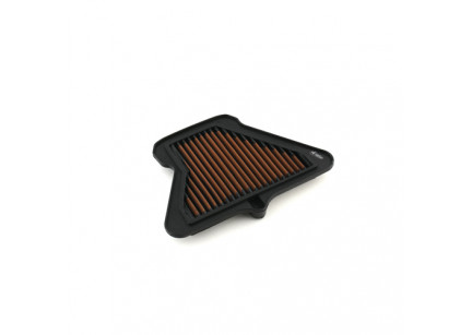 FILTRO ARIA P08 SPRINTFILTER PER KAWASAKI NINJA ZX10R 2011-2015