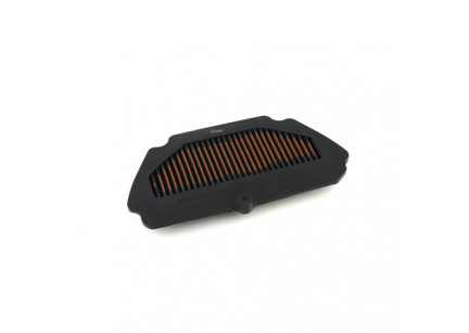 FILTRO ARIA P08 SPRINTFILTER PER KAWASAKI NINJA ZX6R 2013-2015