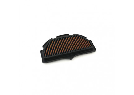 FILTRO ARIA P08 SPRINTFILTER PER SUZUKI GSXR 600 / 750 2006-2010