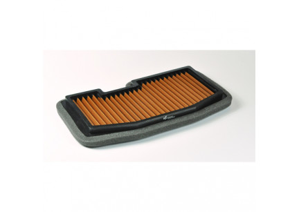 FILTRO ARIA P08 SPRINTFILTER PER TRIUMPH 675 DAL 2013