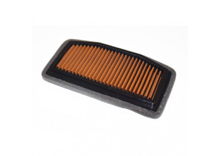FILTRO ARIA P08 SPRINTFILTER PER TRIUMPH STREET TRIPLE 765 R 2017-2023