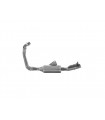 COLLETTORI RACING ARROW APRILIA RS 660 2021-2023