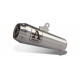 TERMINALE ARROW PRO-RACE BMW S 1000 R 2021-2023