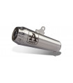 TERMINALE ARROW PRO-RACE BMW S 1000 R 2021-2023