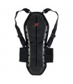 PROTEZIONE SCHIENA ZANDONA PRO SHEEL X8 ALTEZZA 178-187 CM