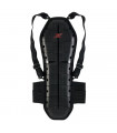 PROTEZIONE SCHIENA ZANDONA PRO SHEEL X9 ALTEZZA 188-197 CM