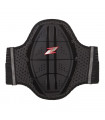 PROTEZIONE SCHIENA ZANDONA SHIELD EVO X4