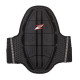 PROTEZIONE SCHIENA ZANDONA SHIELD EVO X5