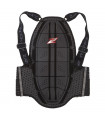 PROTEZIONE SCHIENA ZANDONA SHIELD EVO X6