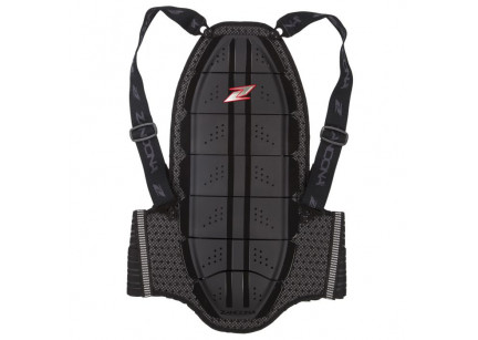 PROTEZIONE SCHIENA ZANDONA SHIELD EVO X7