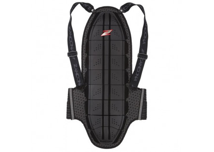 PROTEZIONE SCHIENA ZANDONA SHIELD EVO X9 ALTEZZA 188-197 CM